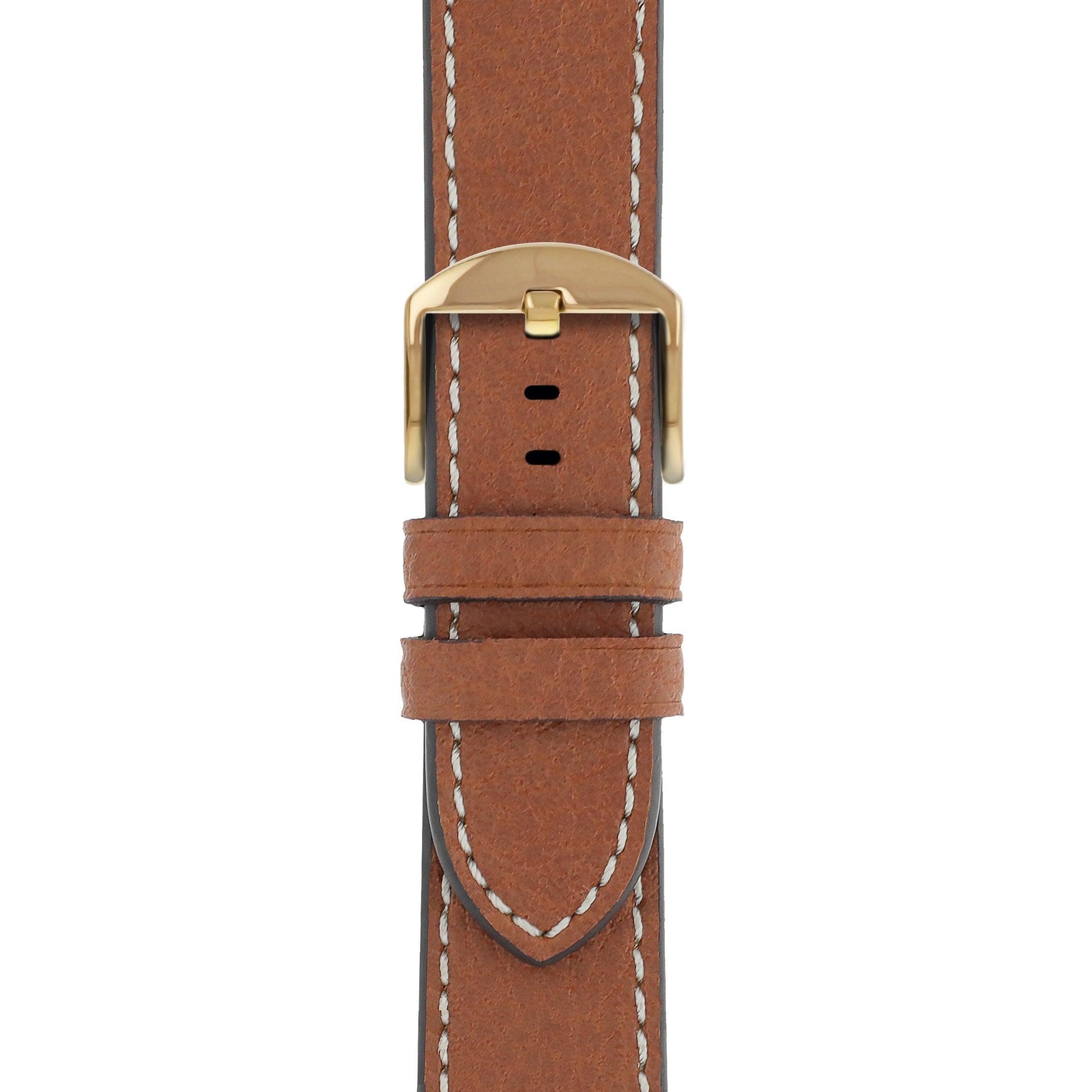 Gold Edelstahl