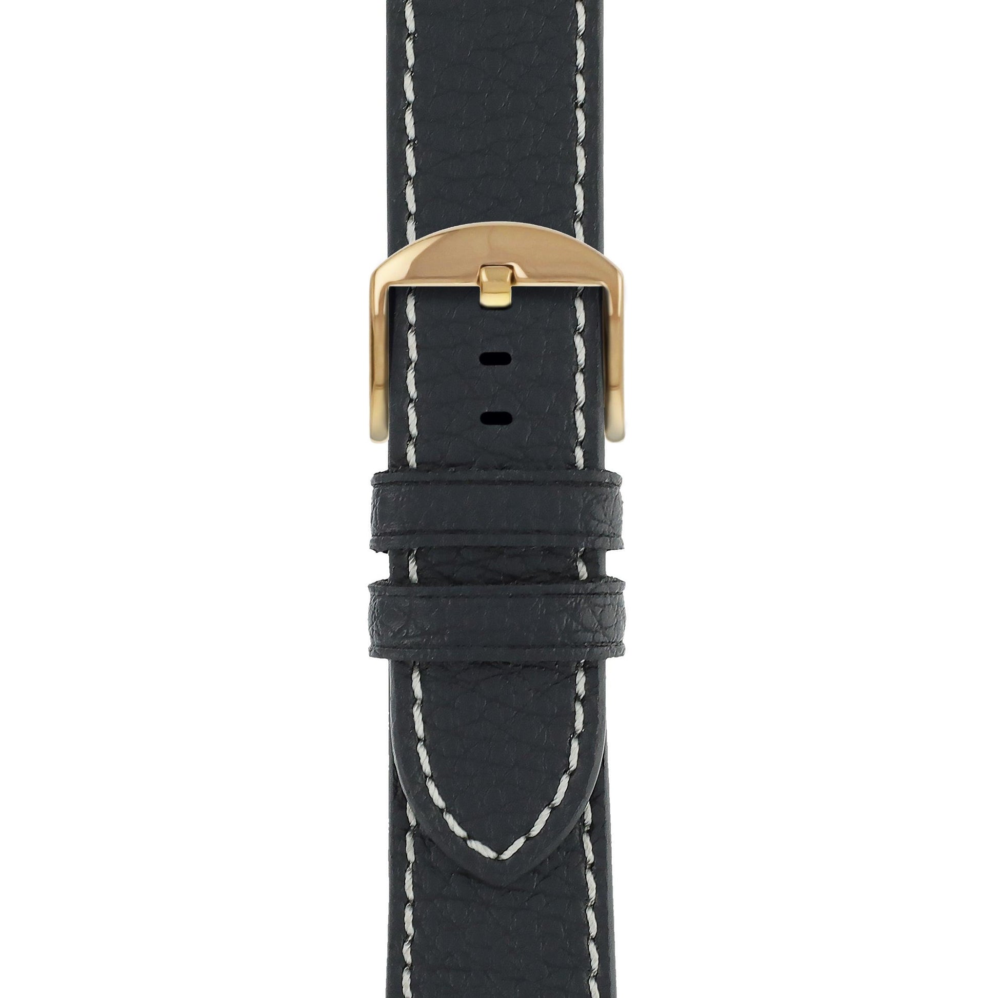 Gold Edelstahl