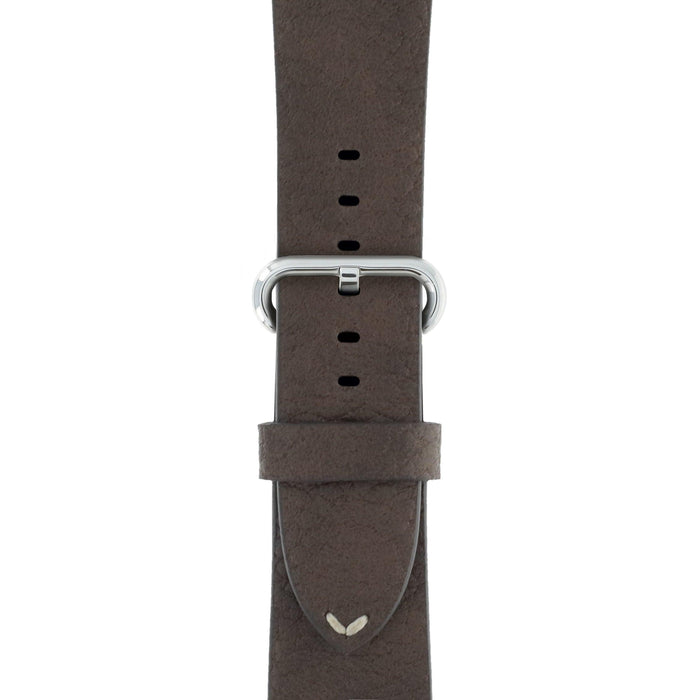 Vegan – Lederarmband von Bionti