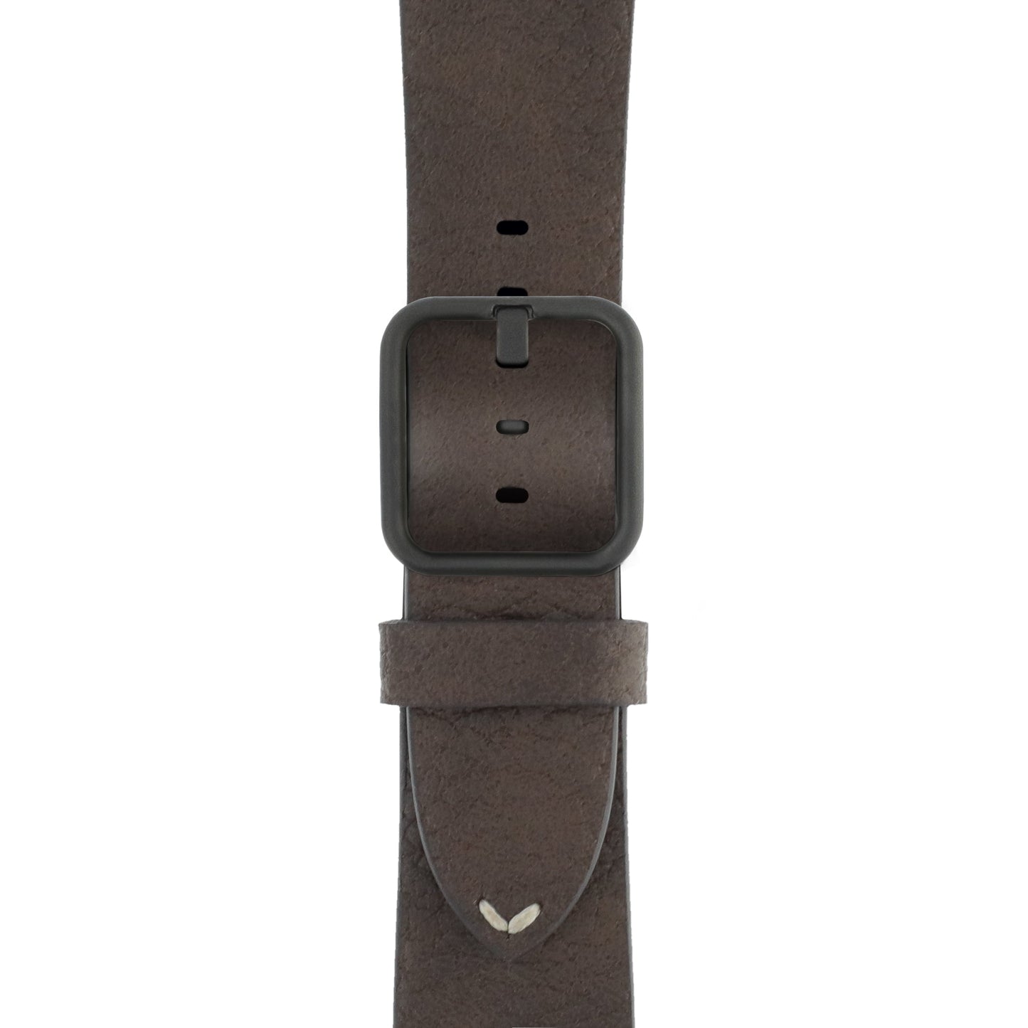 Space Grey Aluminium
