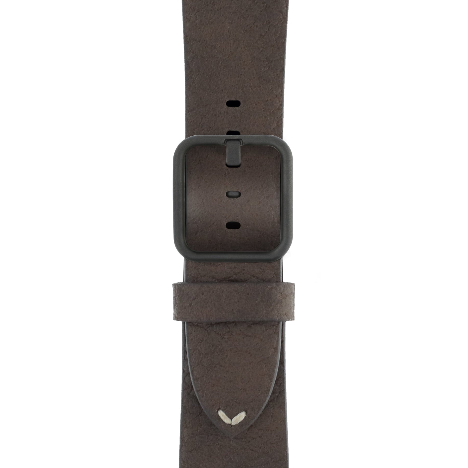 Space Grey Aluminium