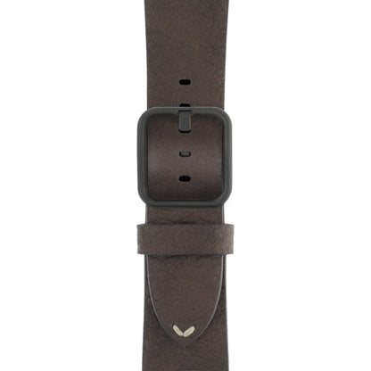 Space Grey Aluminium
