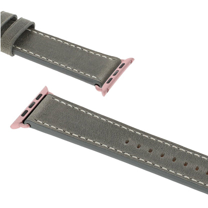 Rose Aluminium