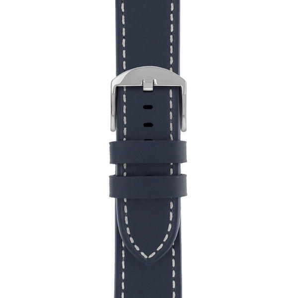 Savona Ocean – Lederarmband von Bionti