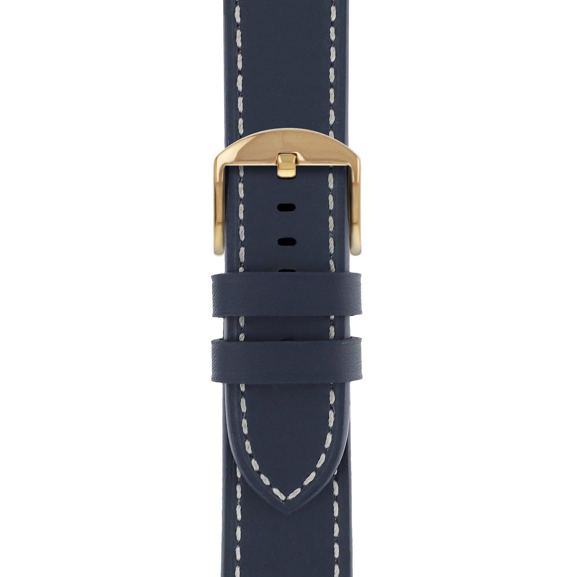 Gold Edelstahl