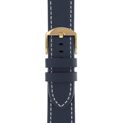 Gold Edelstahl