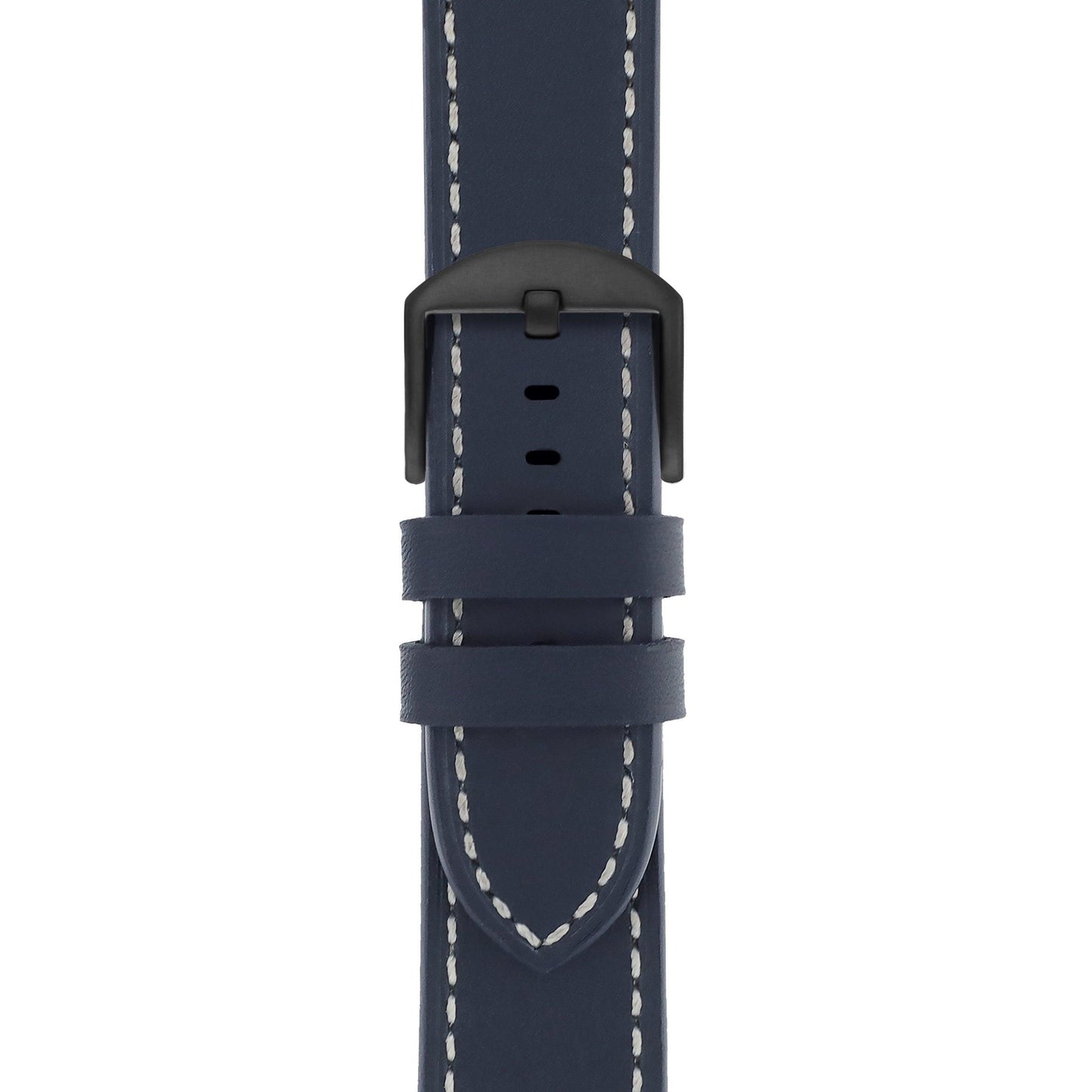 Space Grey Aluminium
