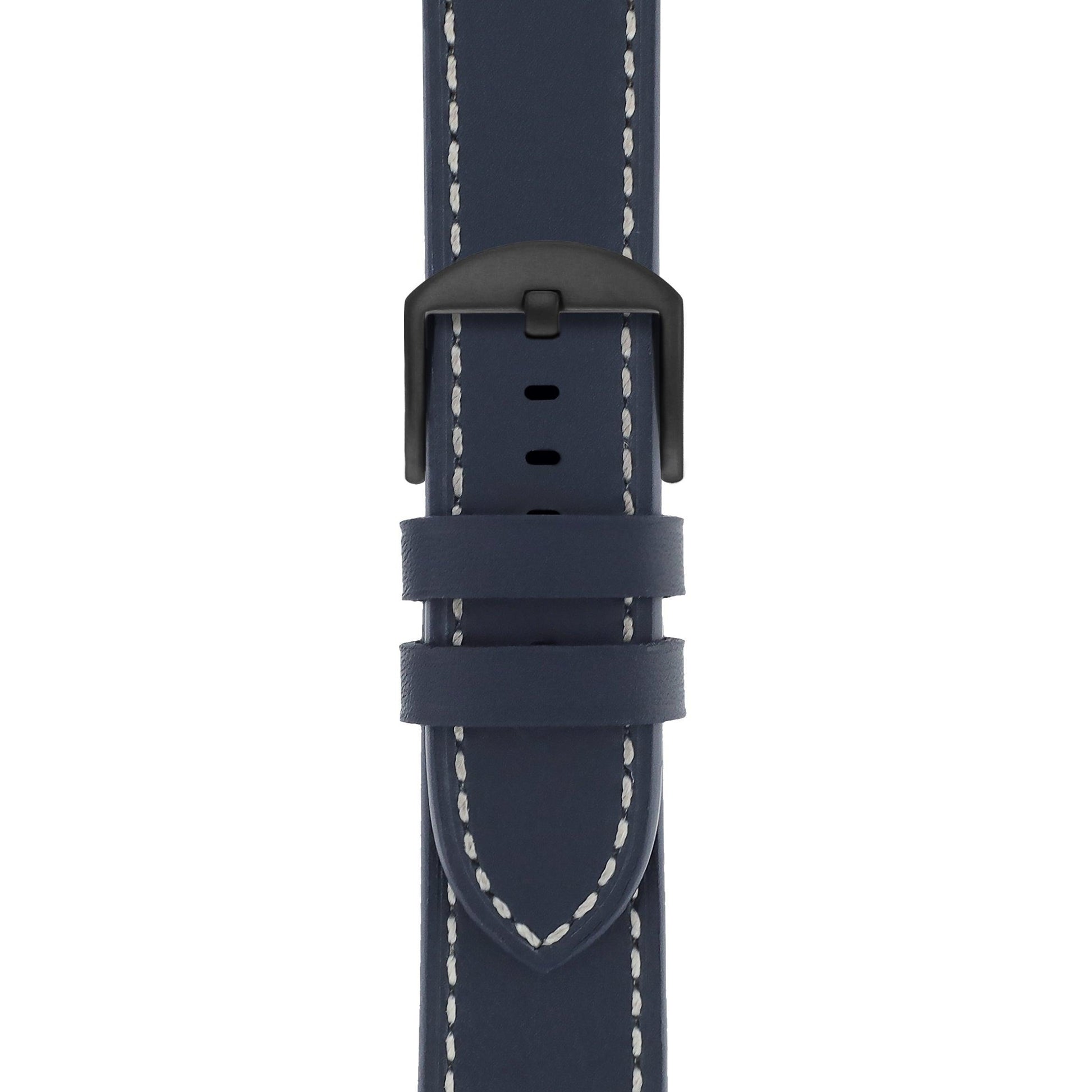 Space Grey Aluminium