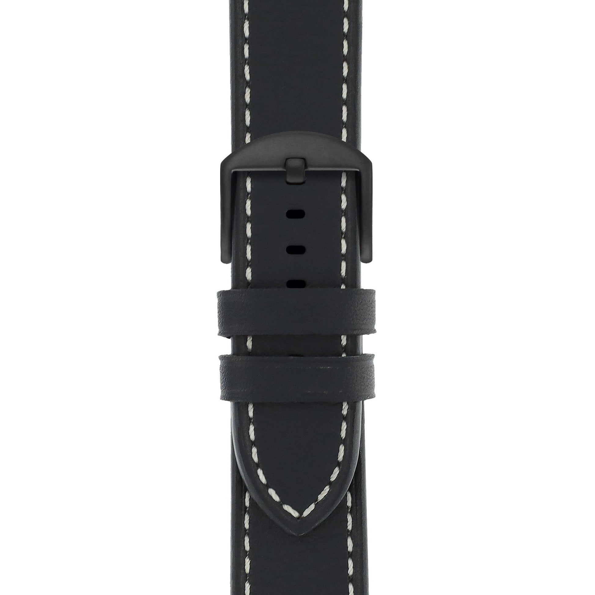 Space Grey Aluminium