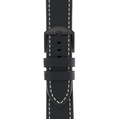 Space Grey Aluminium