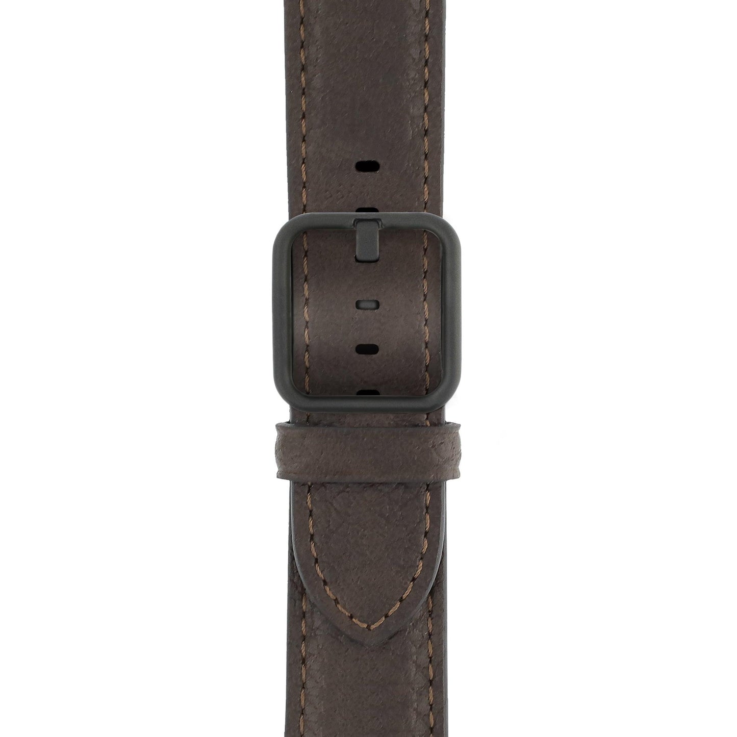 Space Grey Aluminium
