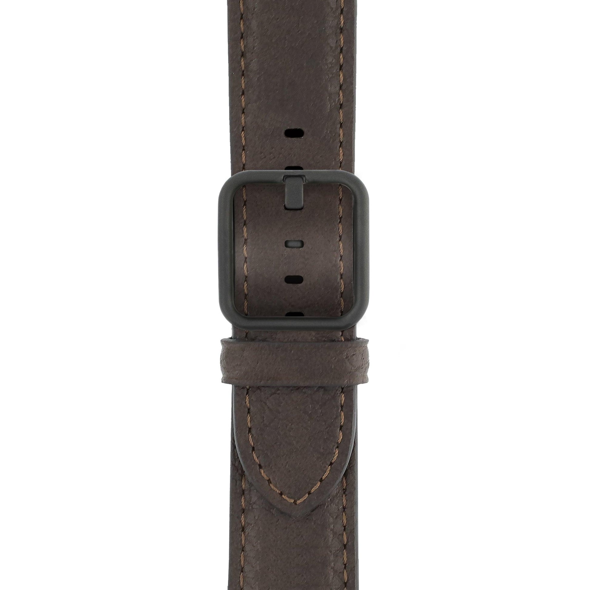 Space Grey Aluminium