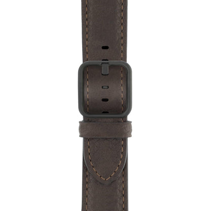 Space Grey Aluminium
