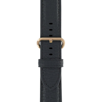 Gold Edelstahl