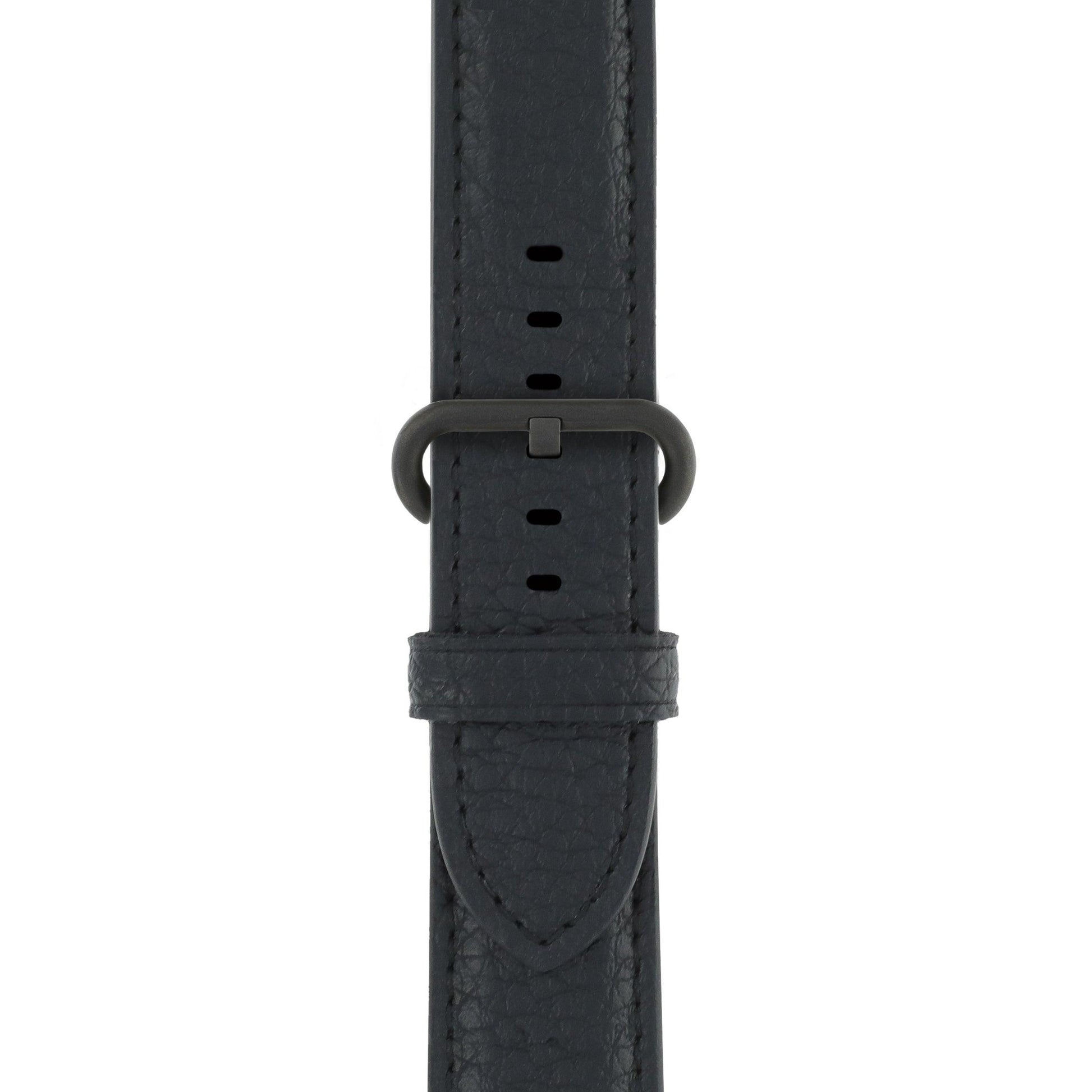 Space Grey Aluminium