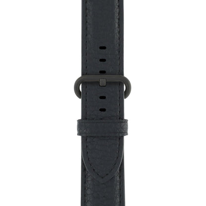Space Grey Aluminium