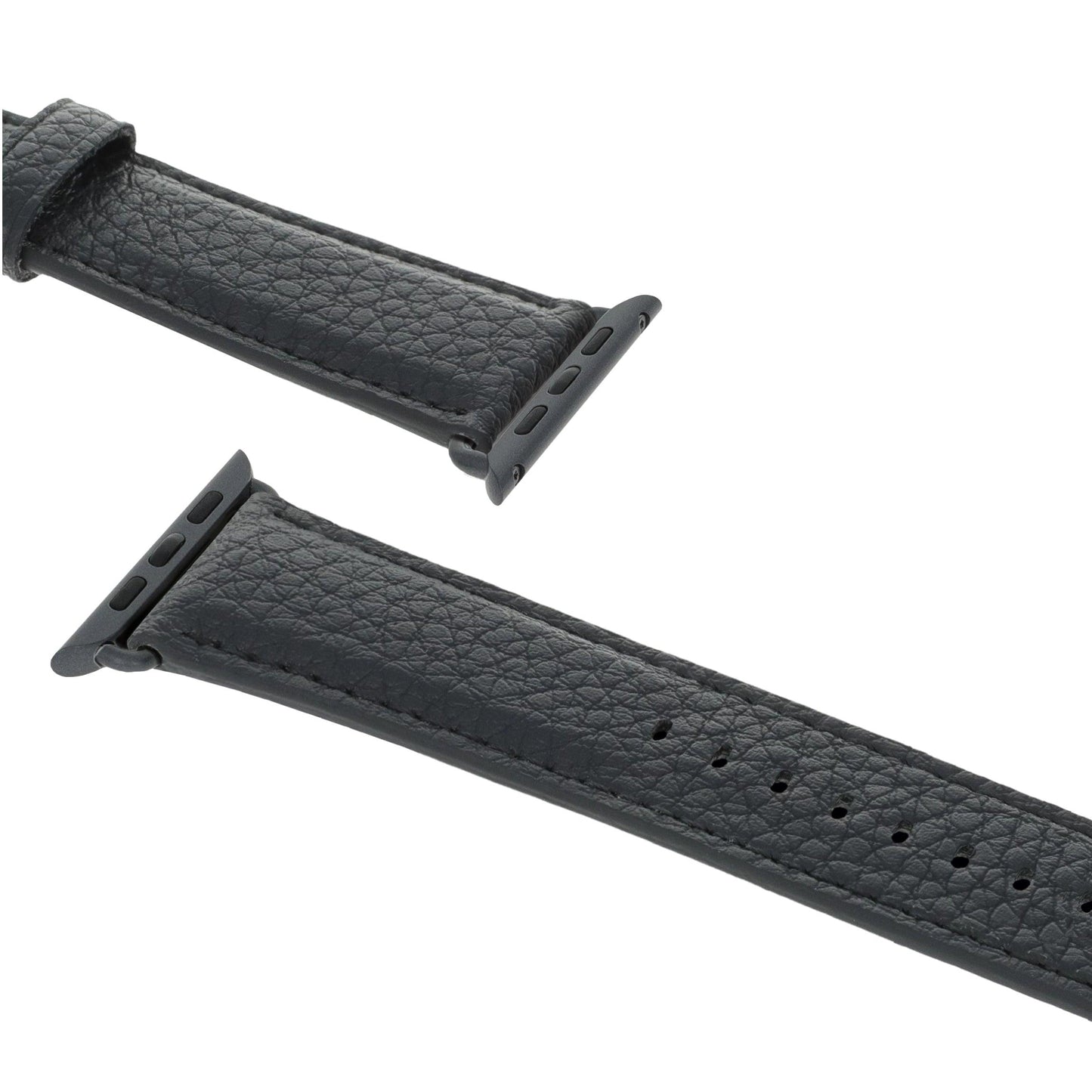 Space Grey Aluminium