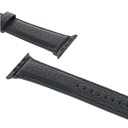 Space Grey Aluminium