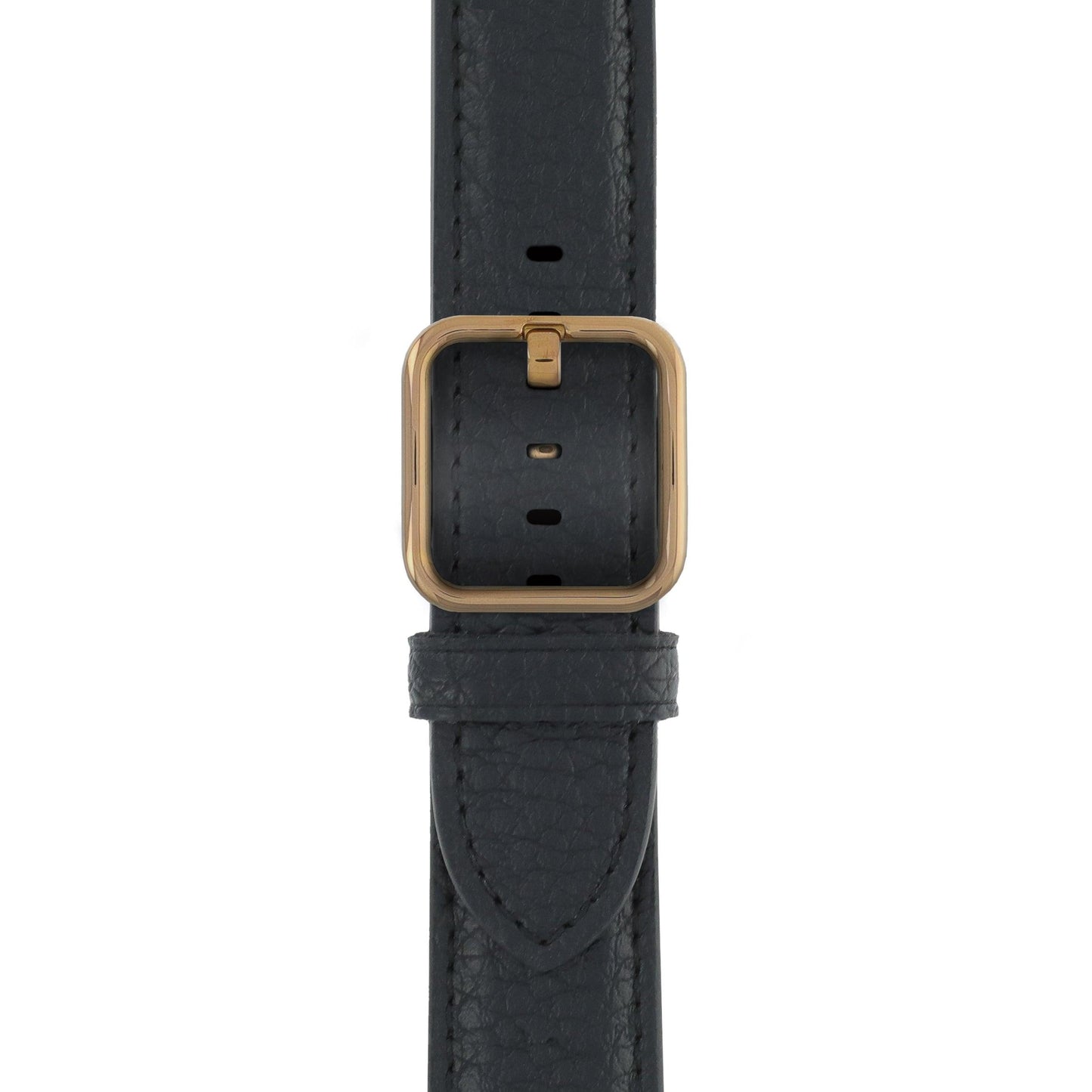 Gold Edelstahl