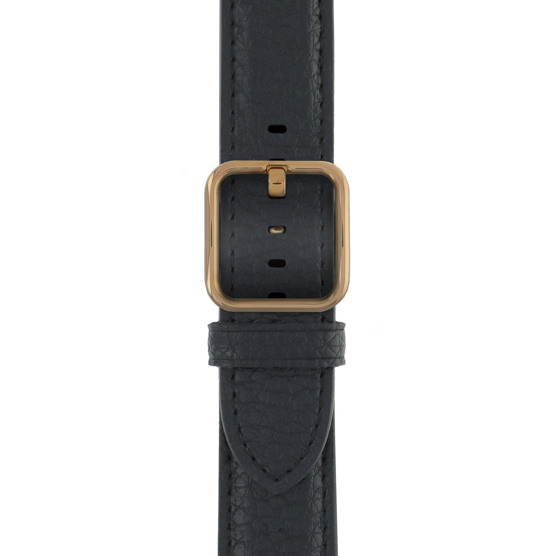 Gold Edelstahl