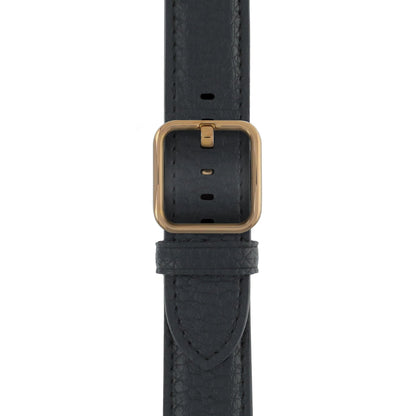 Gold Edelstahl