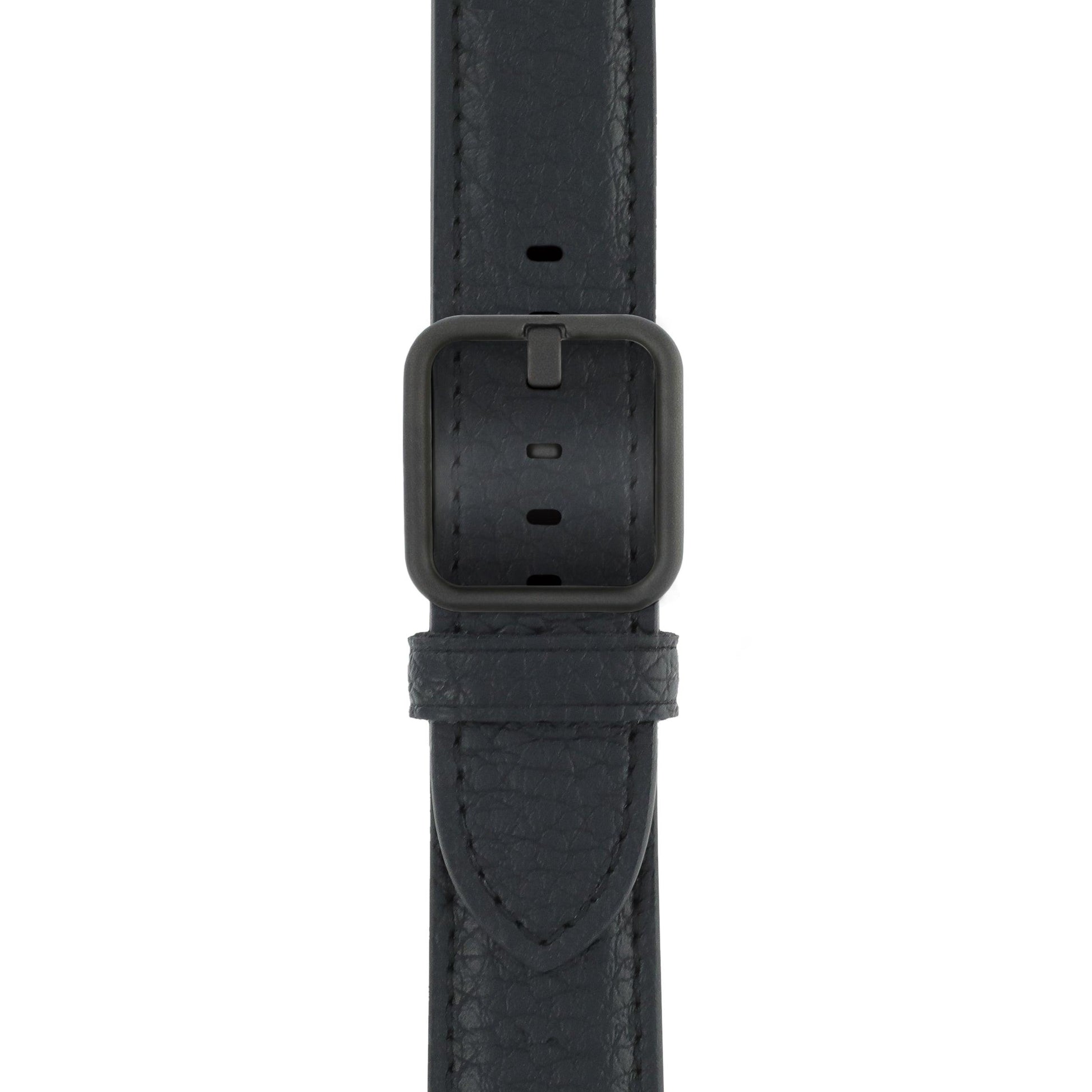 Space Grey Aluminium