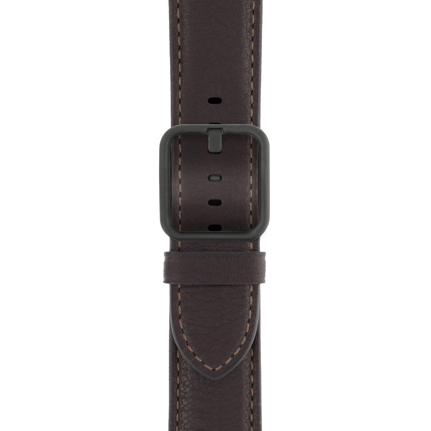 Space Grey Aluminium