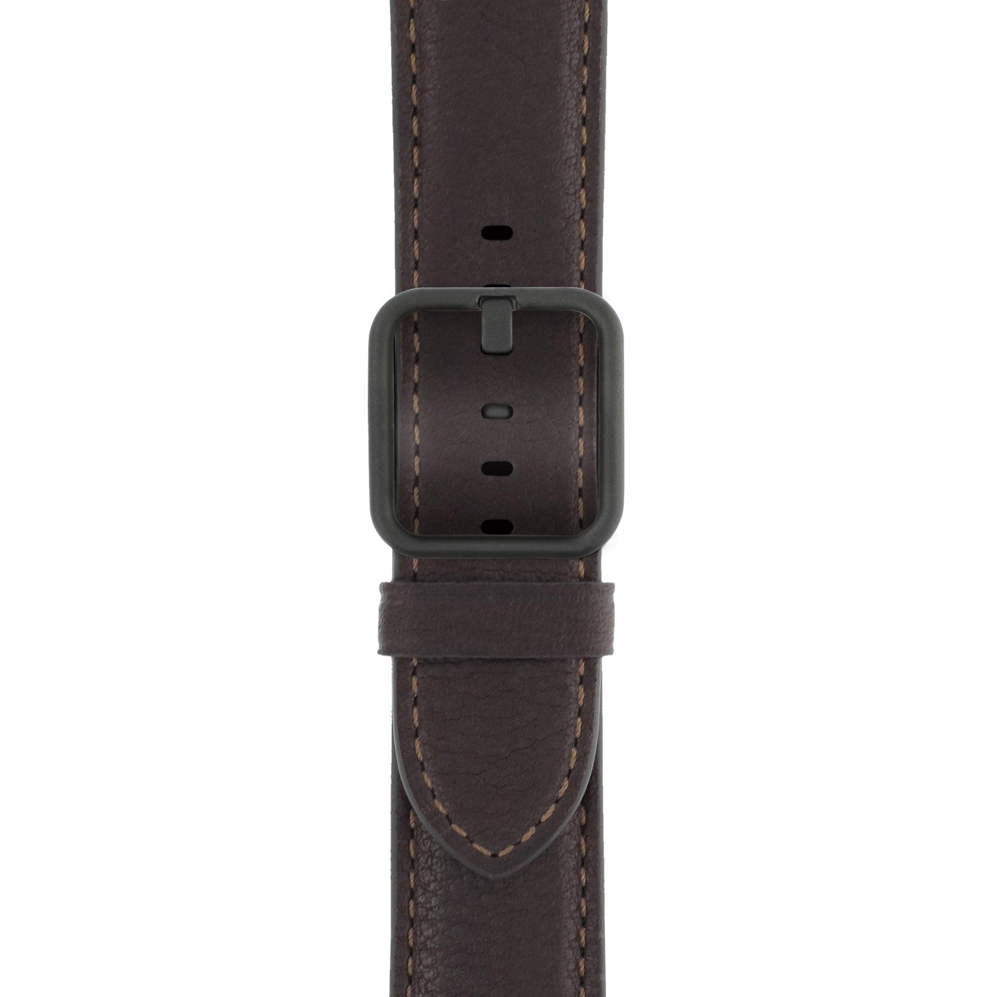 Space Grey Aluminium