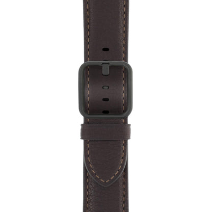 Space Grey Aluminium