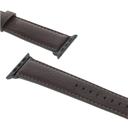 Space Grey Aluminium