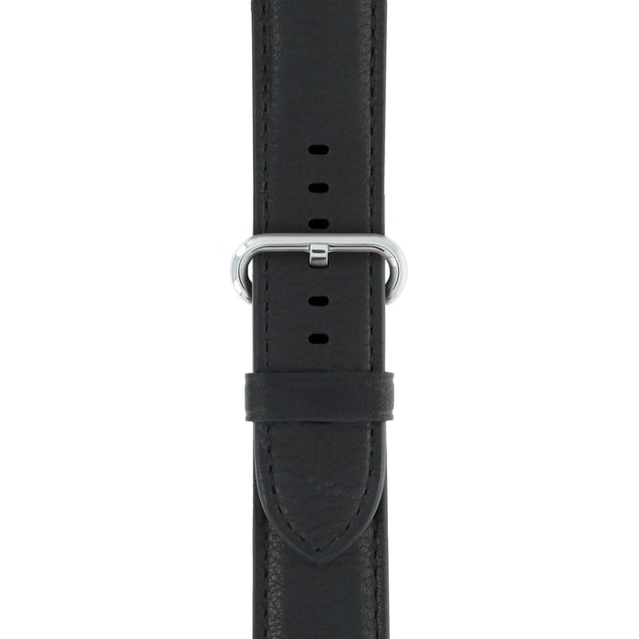 Nappa – Lederarmband von Bionti