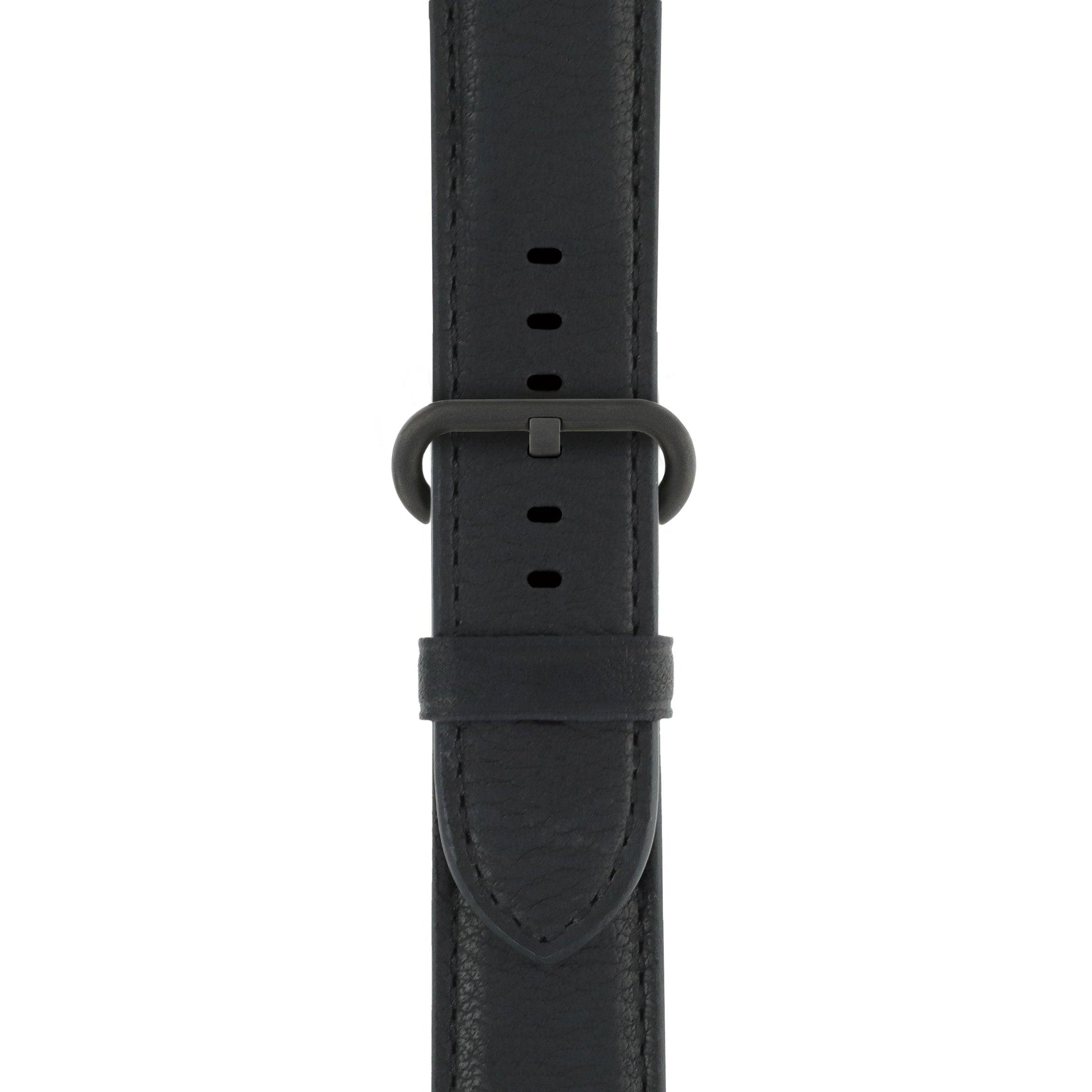 Space Grey Aluminium