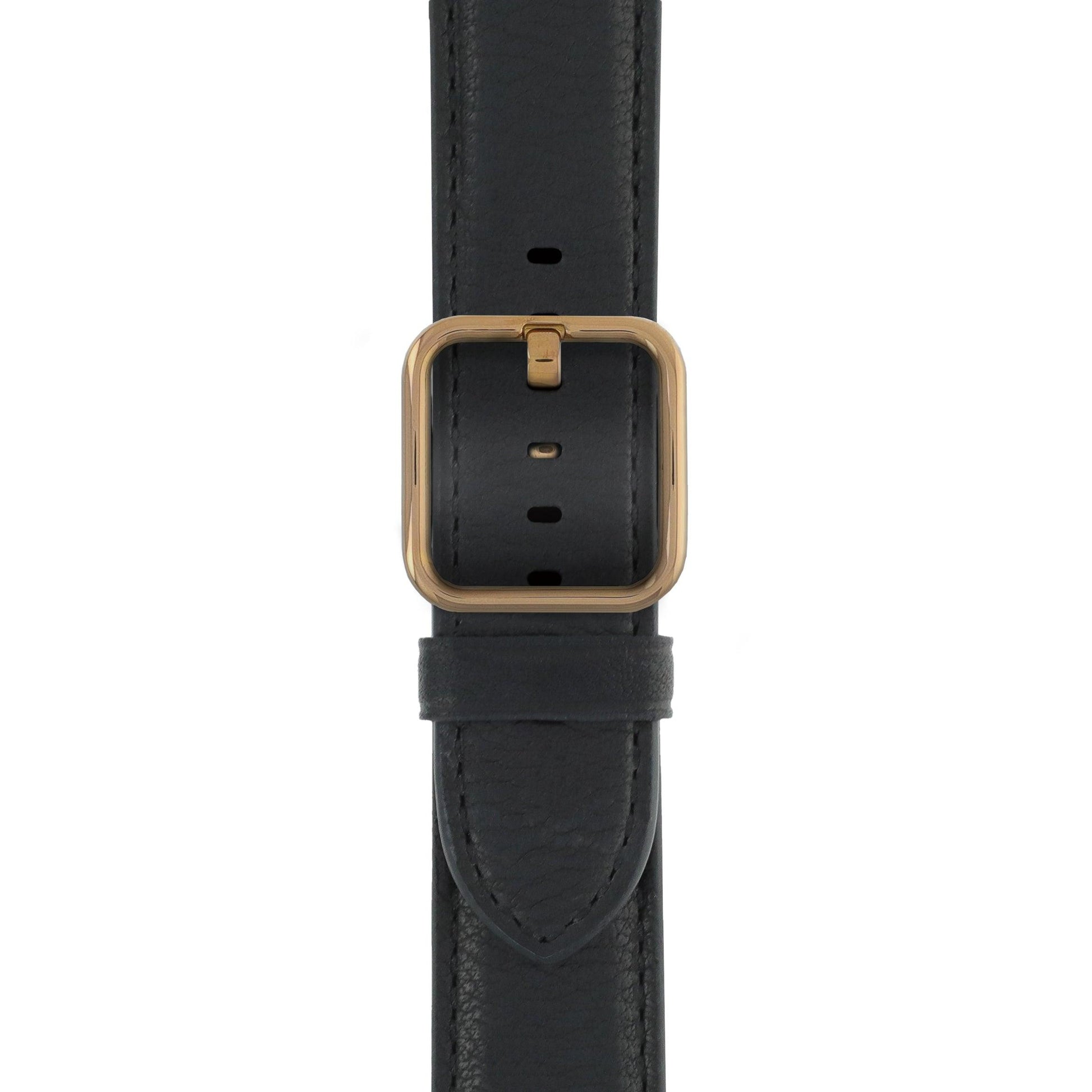Gold Edelstahl
