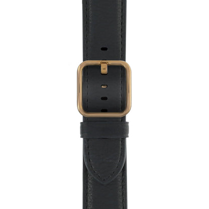 Gold Edelstahl