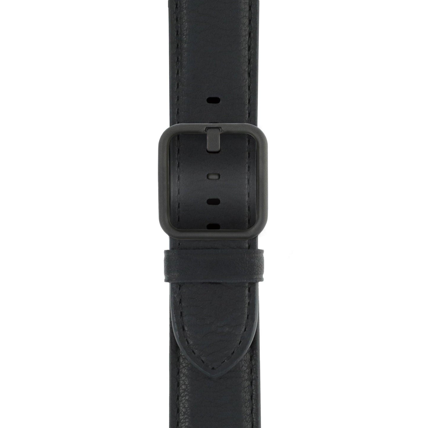 Space Grey Aluminium