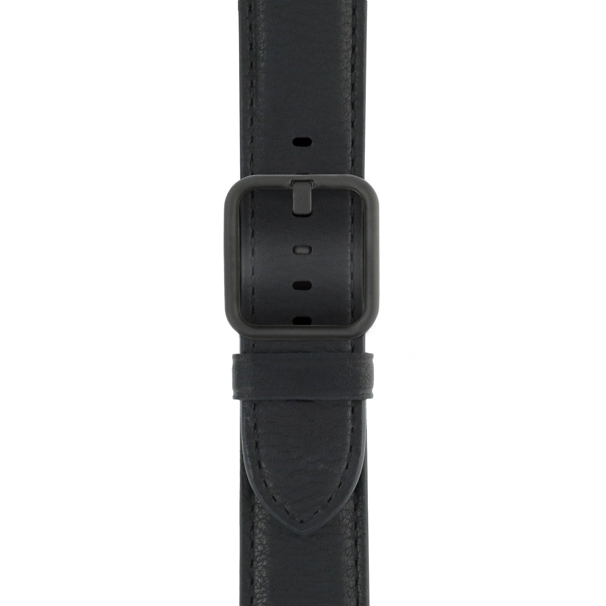 Space Grey Aluminium