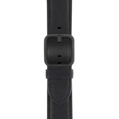 Space Grey Aluminium