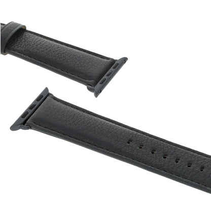 Space Grey Aluminium
