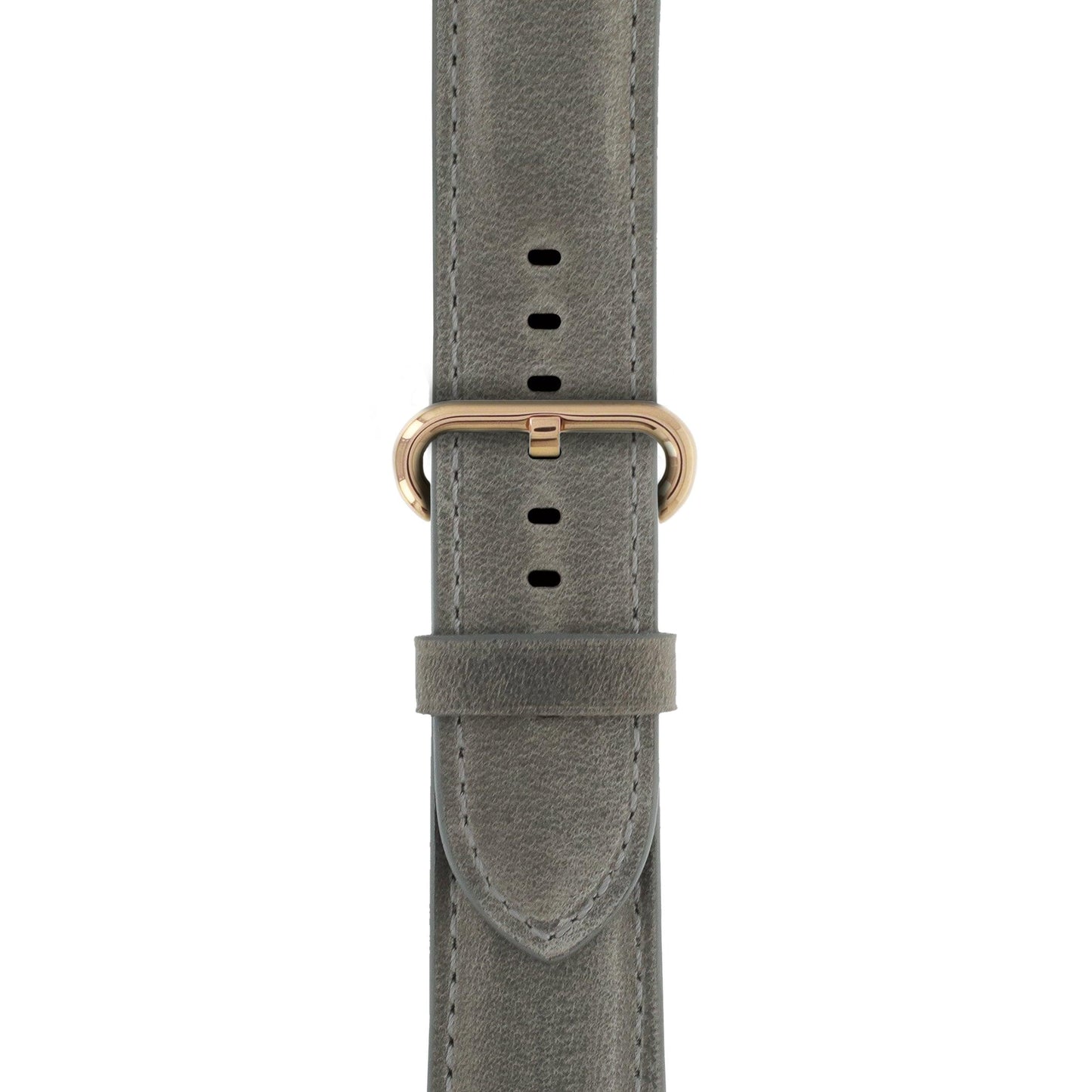 Gold Edelstahl