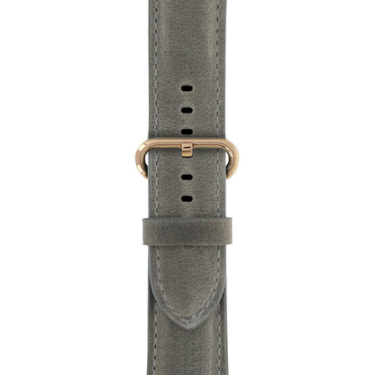 Gold Edelstahl