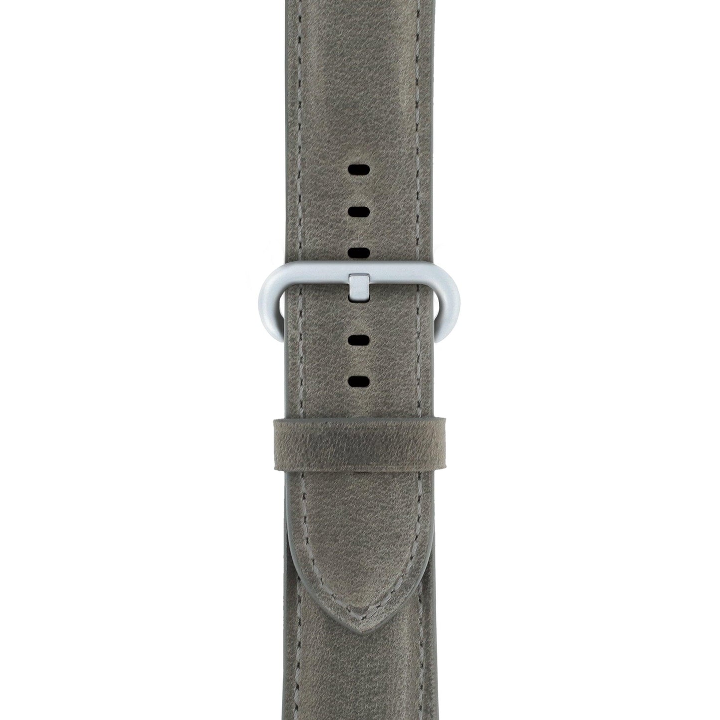 Silber Aluminium