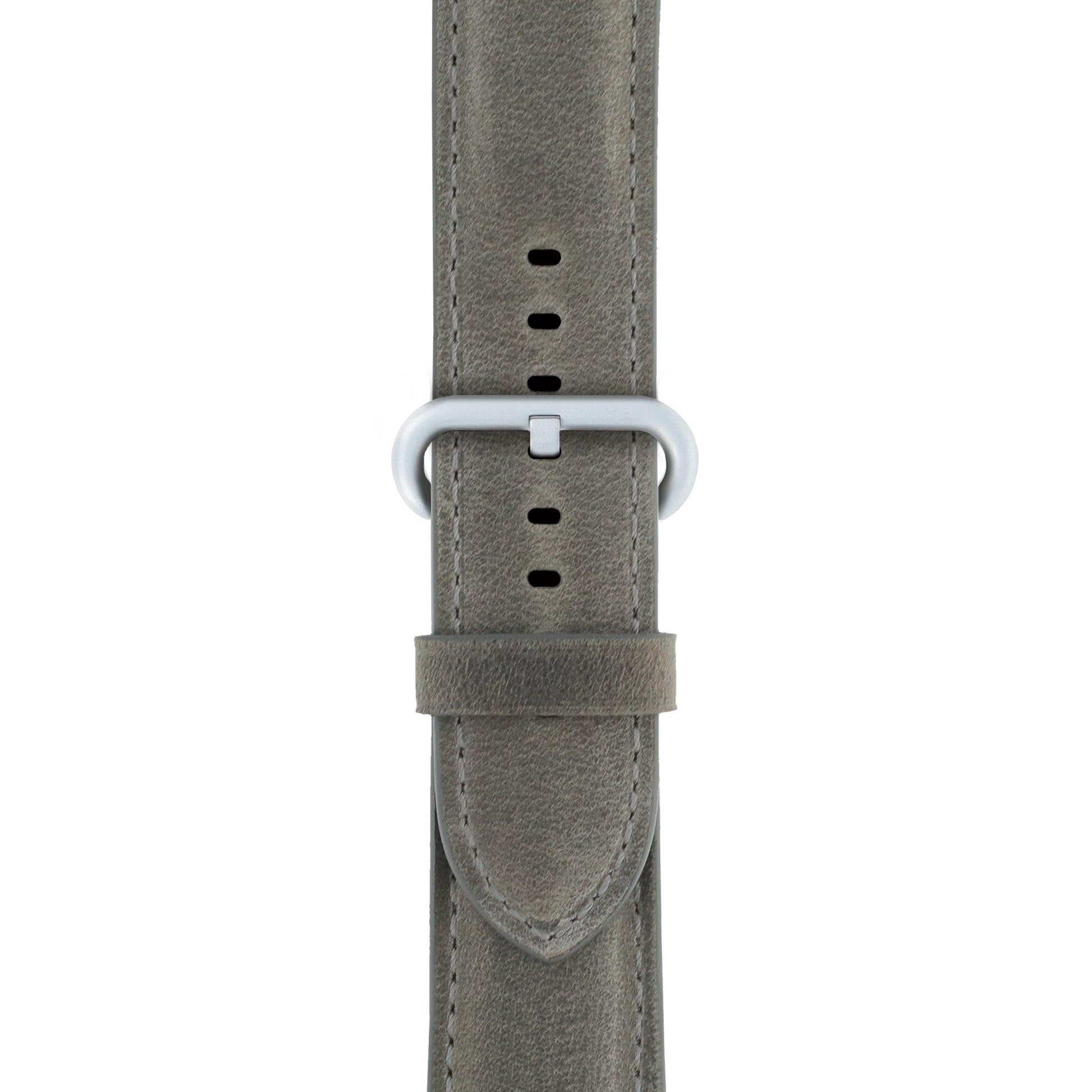 Silber Aluminium