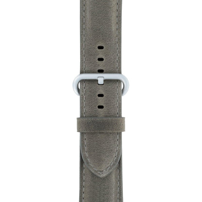Silber Aluminium
