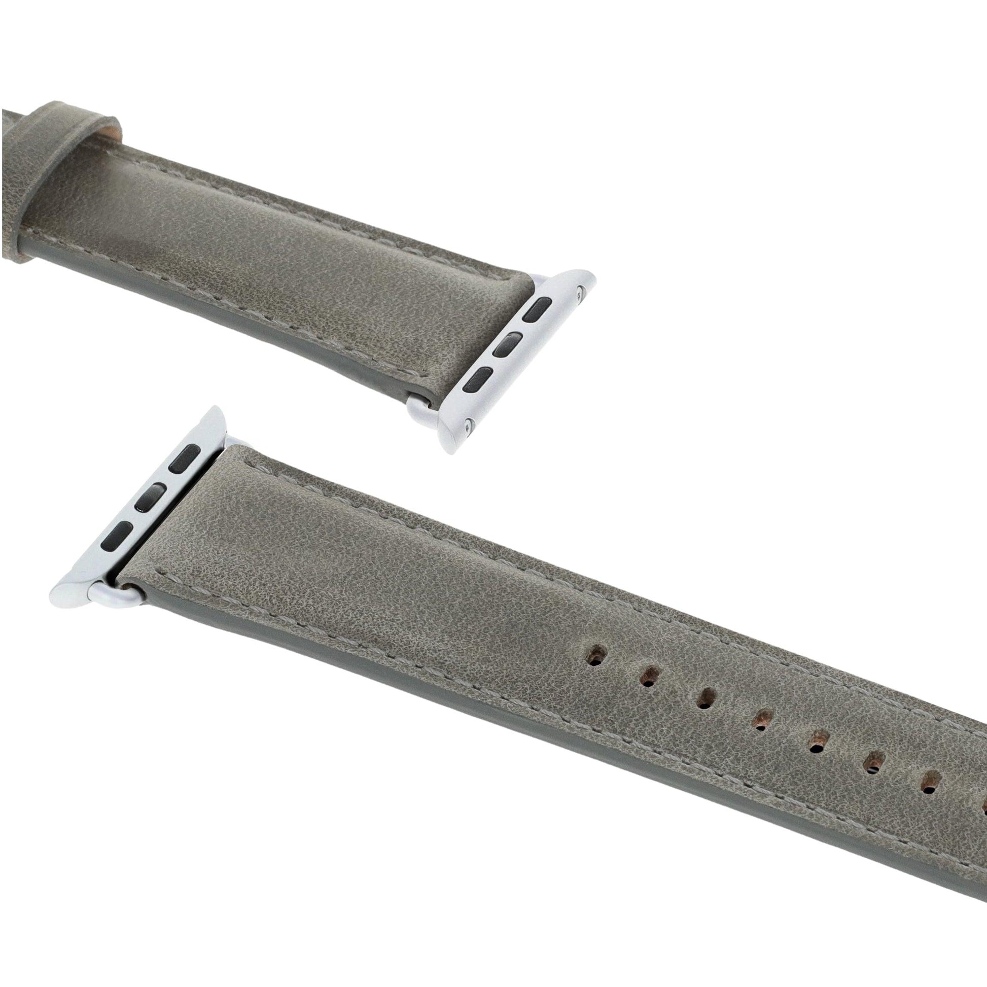 Silber Aluminium