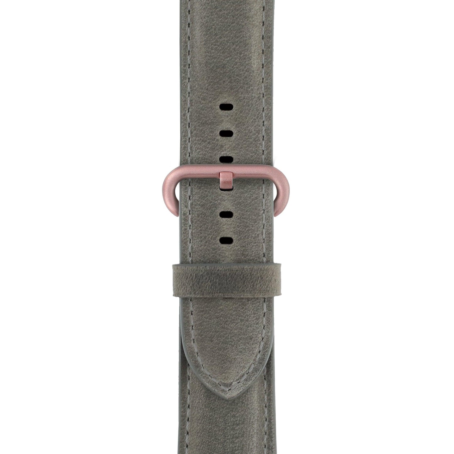 Rose Aluminium