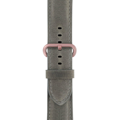 Rose Aluminium