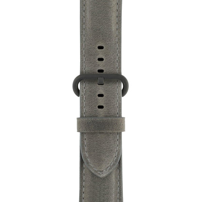 Space Grey Aluminium