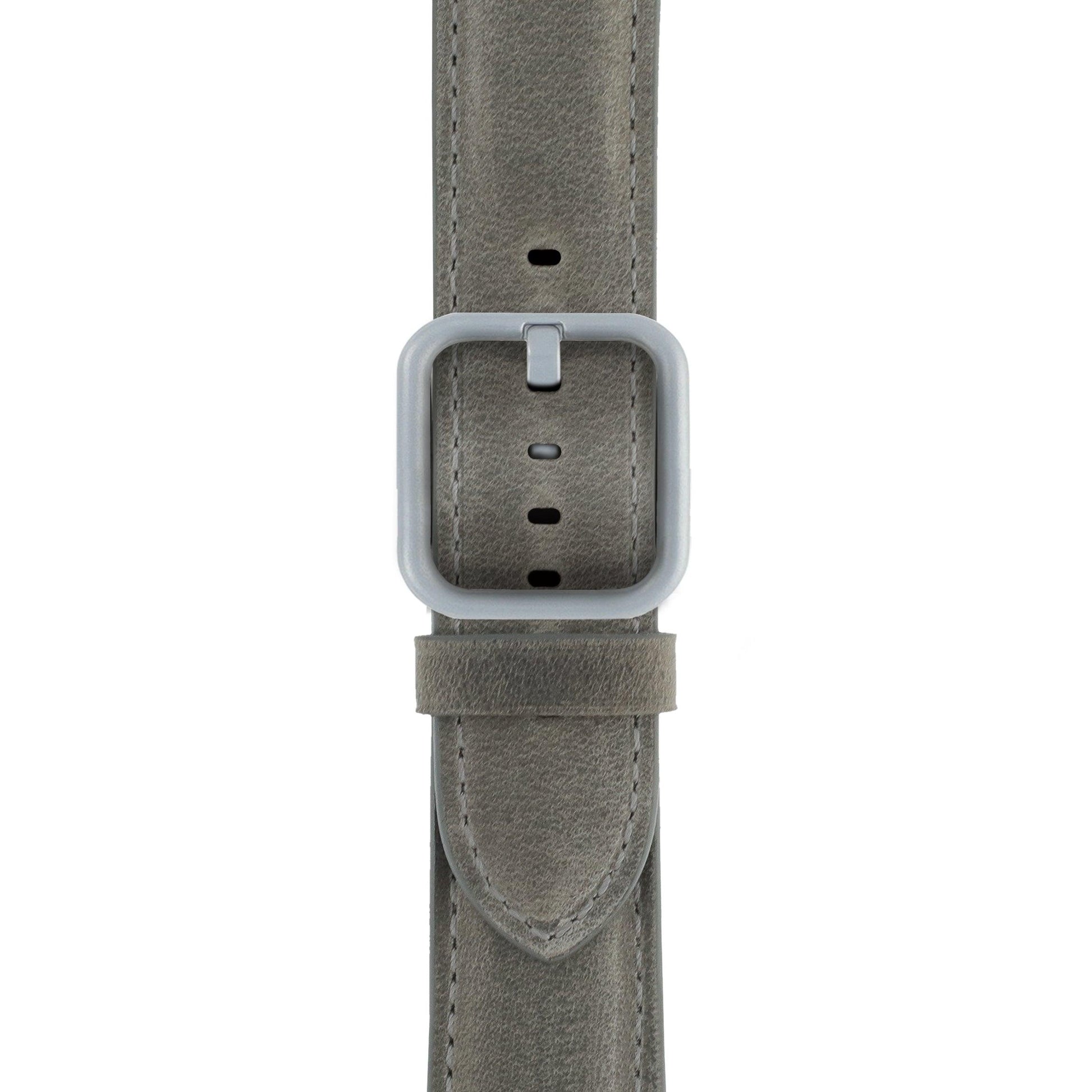 Silber Aluminium
