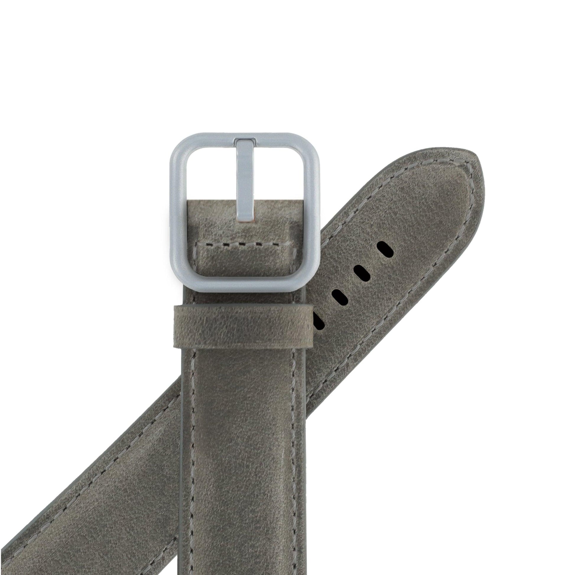 Silber Aluminium