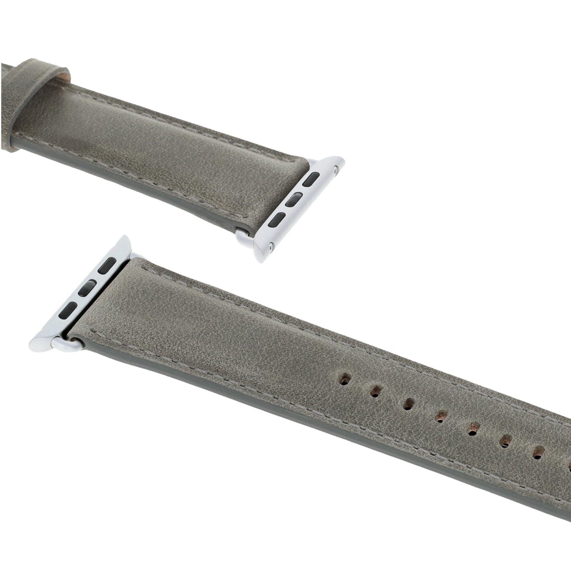 Silber Aluminium